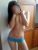 Zonguldak Escort Mira - Image 1